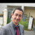 Rencontrer Homme villenoy Davidle