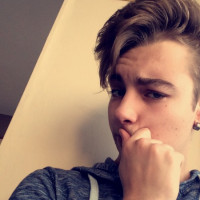 photo de Jerryd2
