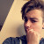 Rencontrer Homme nivelles Jerryd2