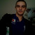Rencontrer Femme bern Alpatch1