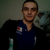 photo de Alpatch1