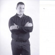 rencontre photo de Dripple69