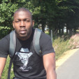 rencontre photo de Tblack