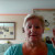 Rencontrer Femme thiant Itoune08