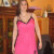 Rencontrer Femme pont-audemer Angele27
