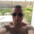 Rencontrer Homme charly Gaetanherivaux
