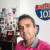 Rencontrer Homme villers-sous-châtillon Nicoco182