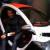 Rencontrer Homme lambermont Alberto11
