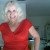 Rencontrer Femme blainville-sur-orne Amalfi