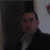 Rencontrer Homme rom Ced79120