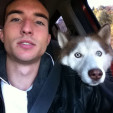 rencontre photo de Mouki27