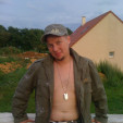 rencontre photo de Tiestoclublife