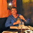 rencontre photo de WideAwake