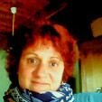 rencontre photo de Cricri661