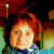 Rencontrer Femme amélie-les-bains-palalda Cricri661
