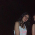rencontre photo de Azizaaaa1