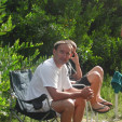 rencontre photo de Jeanjean43