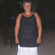 rencontre photo de Eve59163