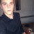Rencontrer Homme toussus-le-noble Mathieu78tkt