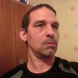rencontre photo de Rambo393095