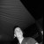 Rencontrer Homme valros Guewen