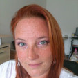 rencontre photo de Bene970