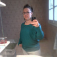 rencontre photo de Rourou24