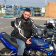 rencontre photo de Flashover