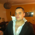 rencontre photo de Allanb