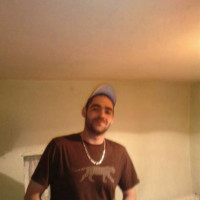 photo de Scarface39