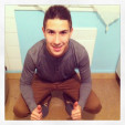 rencontre photo de Abdel1613