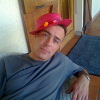 photo de Amantsympas