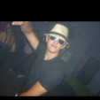 rencontre photo de Cupidon89