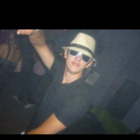 photo de Cupidon89