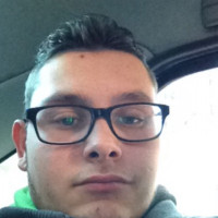 photo de Geoffrey83