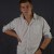 Rencontrer Homme vieux-berquin Marco59232
