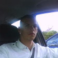 rencontre photo de Hommex