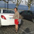 Rencontrer Femme saint-quentin-en-tourmont Stella1959
