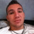 Rencontrer Homme wissous Greg913