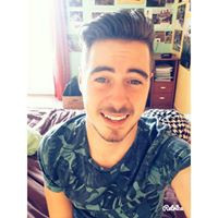 photo de Jimmymilord