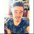 rencontre photo de Jimmymilord