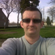 rencontre photo de Call22160