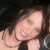 Rencontrer Femme jarny Jessyka
