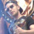Rencontrer Homme chapet Medi77