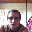 rencontre photo de Romain