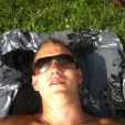 rencontre photo de Azertyuiop95