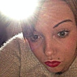 rencontre photo de Latiinah91