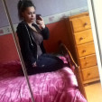 rencontre photo de Morganne4