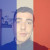 Rencontrer Homme villemur-sur-tarn Sebastiengabrie