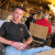 Rencontrer Homme wannehain Ludovic